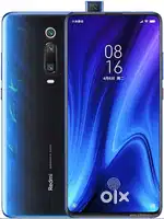 Redmi k20 pro