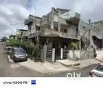 1 RK FOR RENT