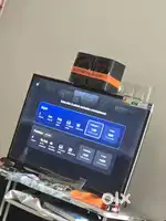 Samsung smart tv