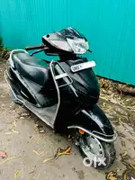 Finance Facility Available