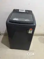 Fully automatic 6.5KG - Whirlpool Washing machinr