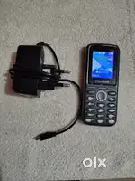 Key pad mobile