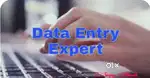 Home based part time jobs at home
