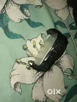 Cubonic gaming fan