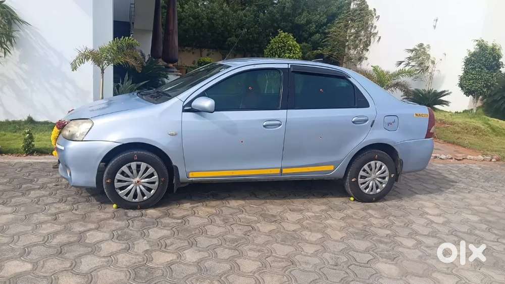 One way driver wanted