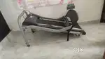 Treadmill for sale