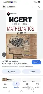 CBSE reference books all subjects at 50% IX and X