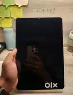 Mi pad 5 metallic grey(6/256)