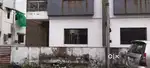 Duplex House For sell