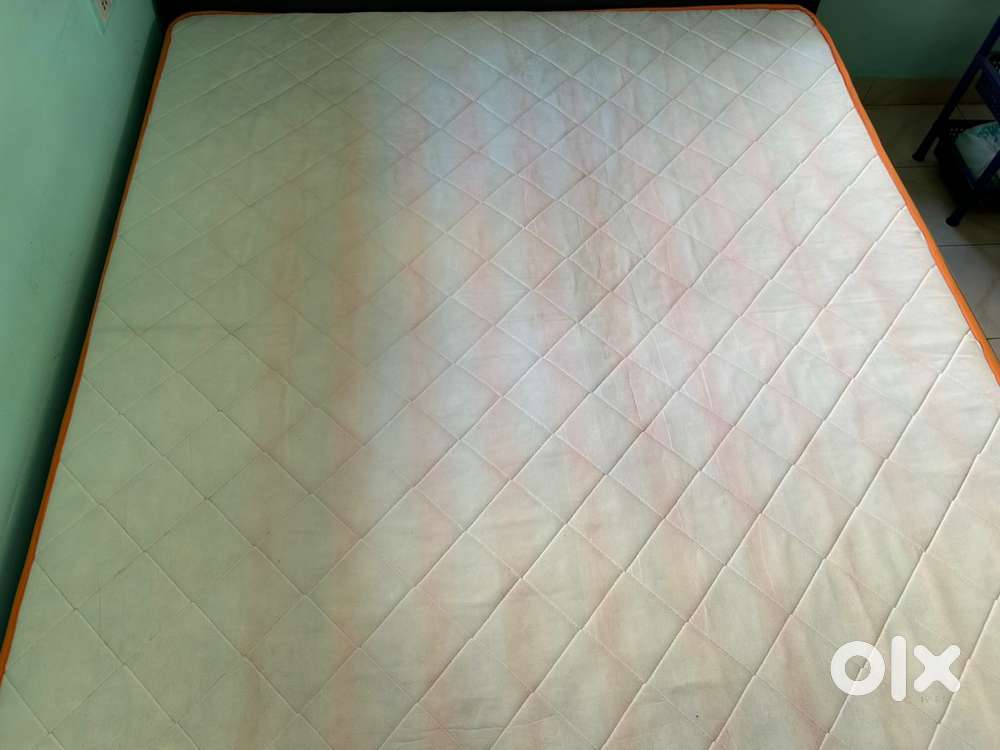 Good Quality Mattress need to sell