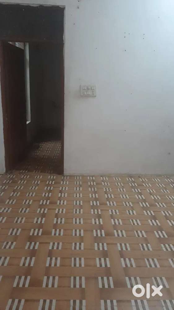 two room set