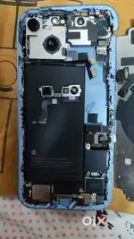 I phone 14