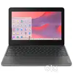 Android Laptop