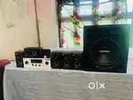 6.2 Amplifier
