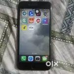 Iphone 8plus