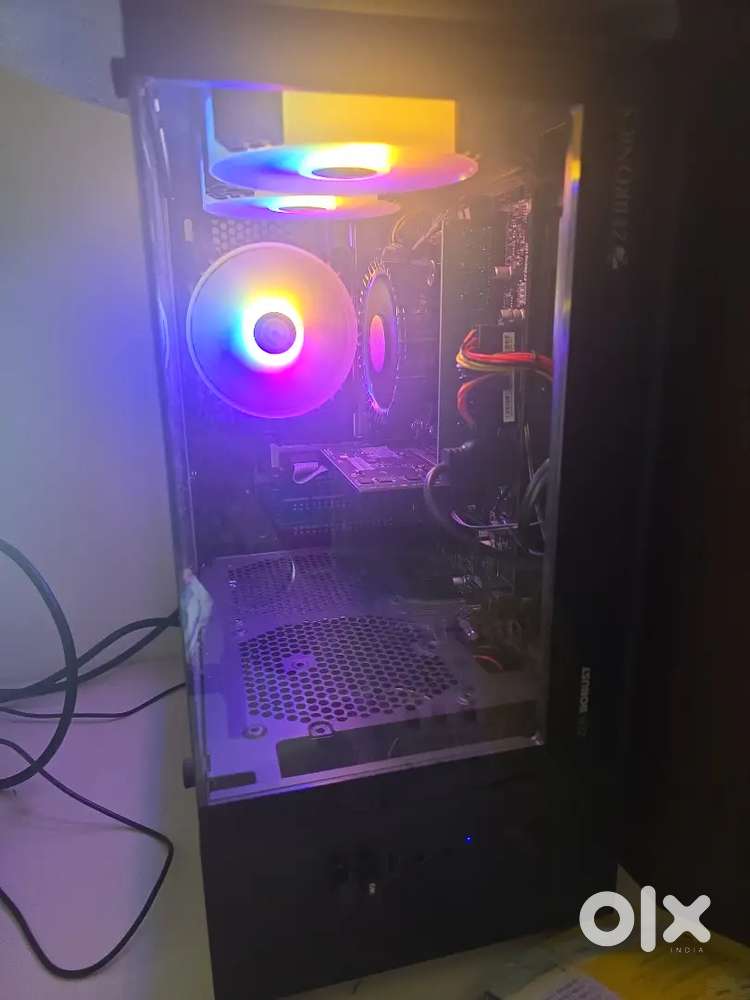 Brand New Cpu for Sale