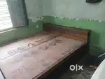 Furniture For Sale