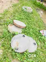 *llग्रेटर नोएडा में इन्वेस्टमेंट के लिए सुनहरा मोका*ll