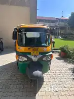 CNG.with petrol