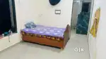 Pg for rent