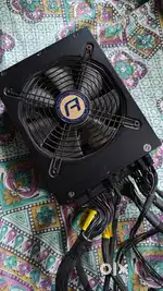 Asus RTX 3090 Turbo 24GB