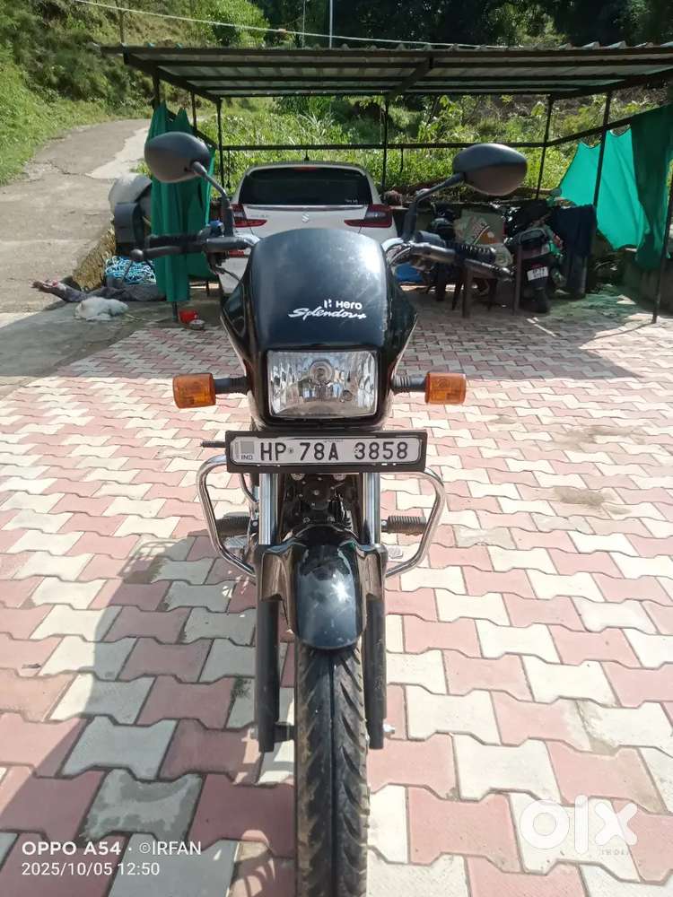 All original, non accidental , brand new condition