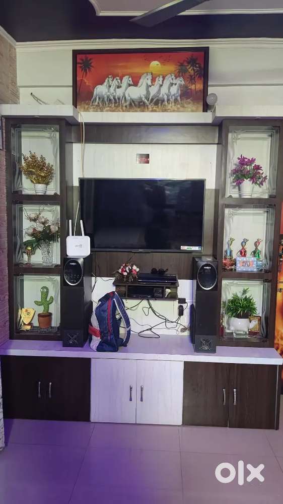 Sony play station