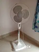 Pedestal fan Anchor
