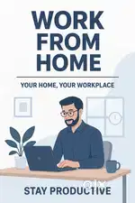 Part time work
