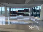 7000Sqft Unfurnished office space Available in Gandhipuram