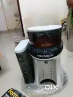 Babybrezza
