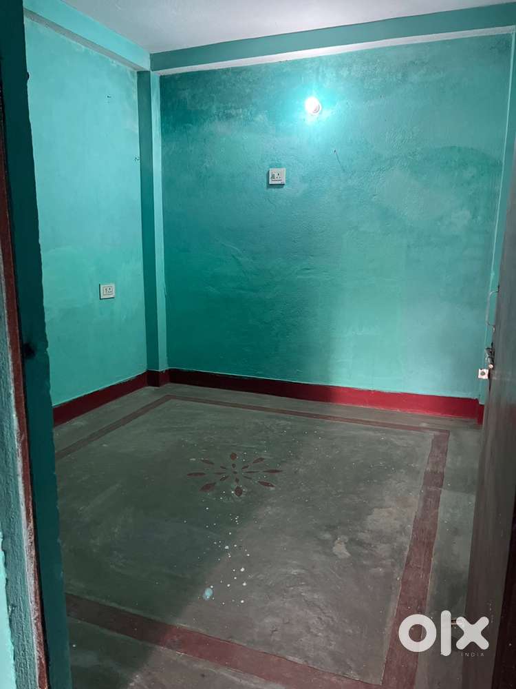 5500 monthly + electricity bill