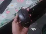 No need so I sell