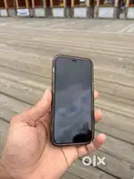 12 mini 64GB