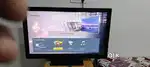 Tv sell of plasma vita
