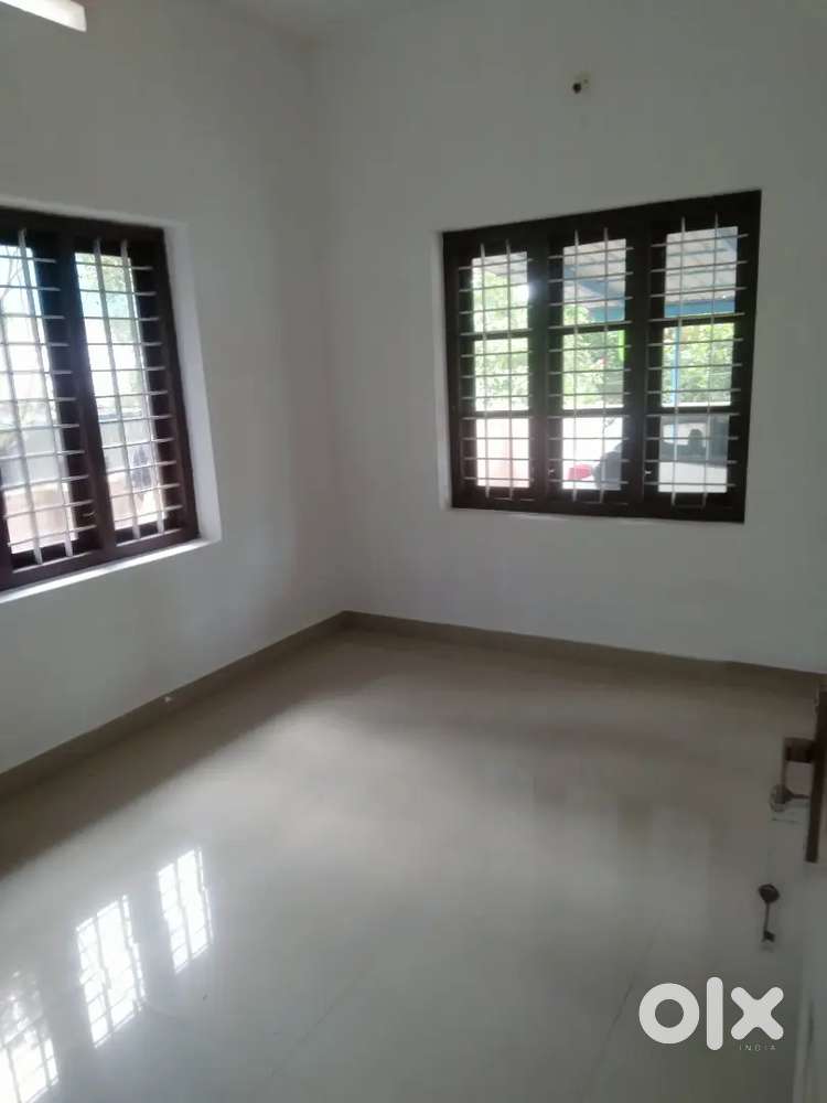 2Bhk apartment near eham digital my g epic 13