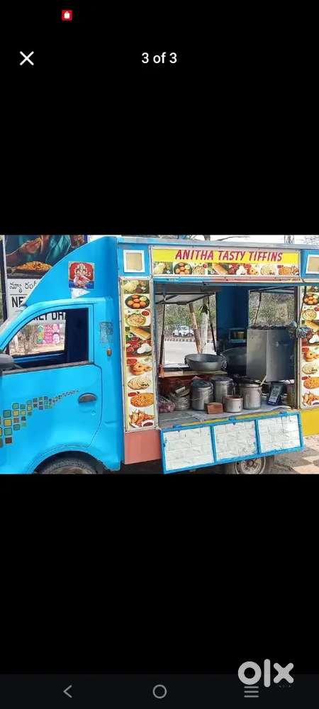 I need cooking master,Food and Bed accommodate available.