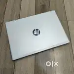 Hp Probook x360 435 G8 Ryzen 7Pro 16GB 512GB SSD Brand New Condition