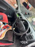 Maruti Suzuki Alto 2011 Petrol 41000 Km Driven