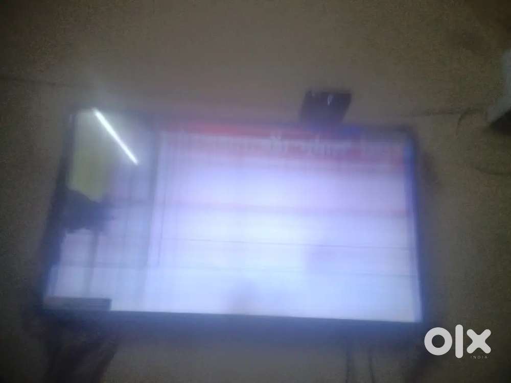 LG TV 2019 NEW MODEL