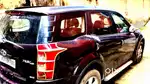 Mahindra XUV500 2014 Diesel 75600 Km Driven