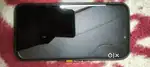 iPhone x 256 gb