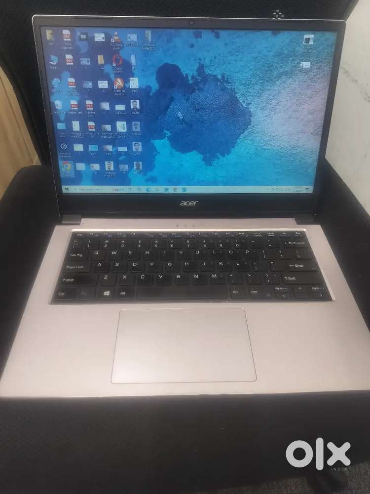 Acer Laptop