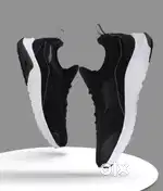 Puma Electron E Pro Sneaker
for Men (Black, 9UK)