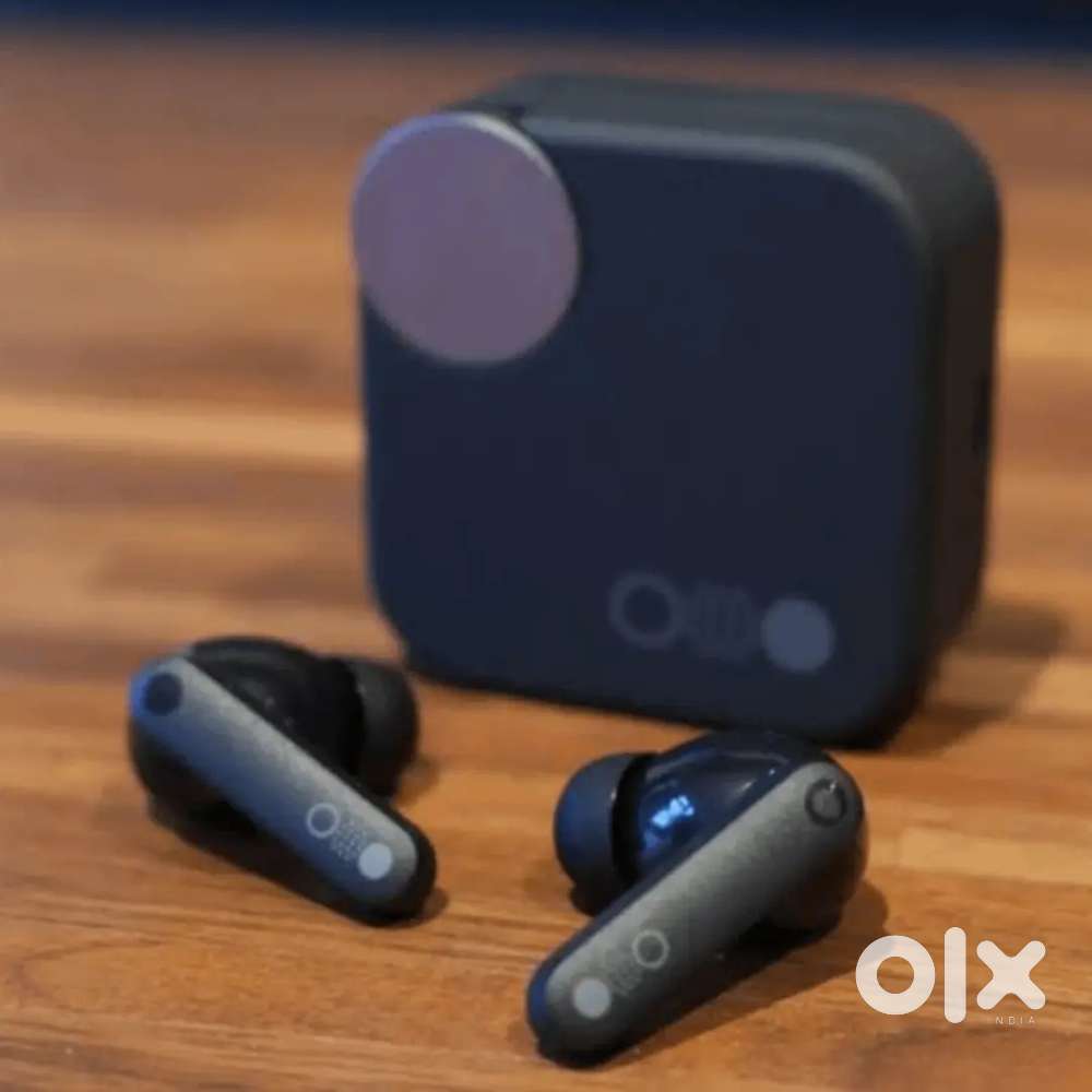 CMF NOTHING BUDS PRO 2