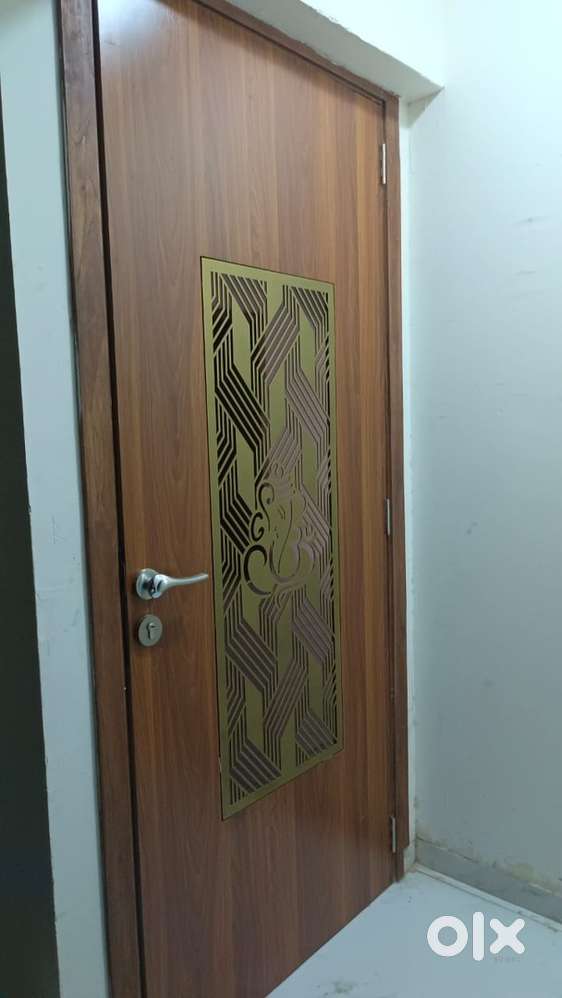 2 BHK APARTMENT FOR FAMILY AT MITHAKALI NAVRANGPURA