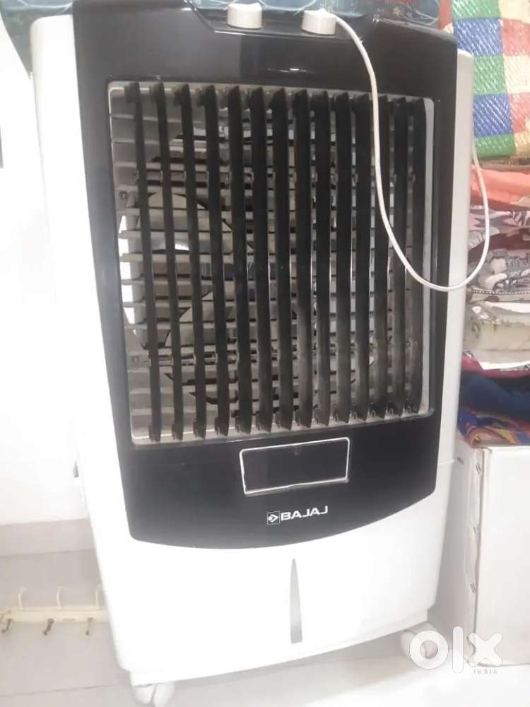 Bajaj Water Cooler