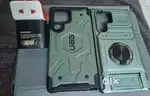 Sumsung S23 ultra (Accessories)