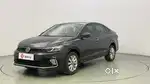 Volkswagen Virtus 1.0 Highline TSI, 2023, Petrol