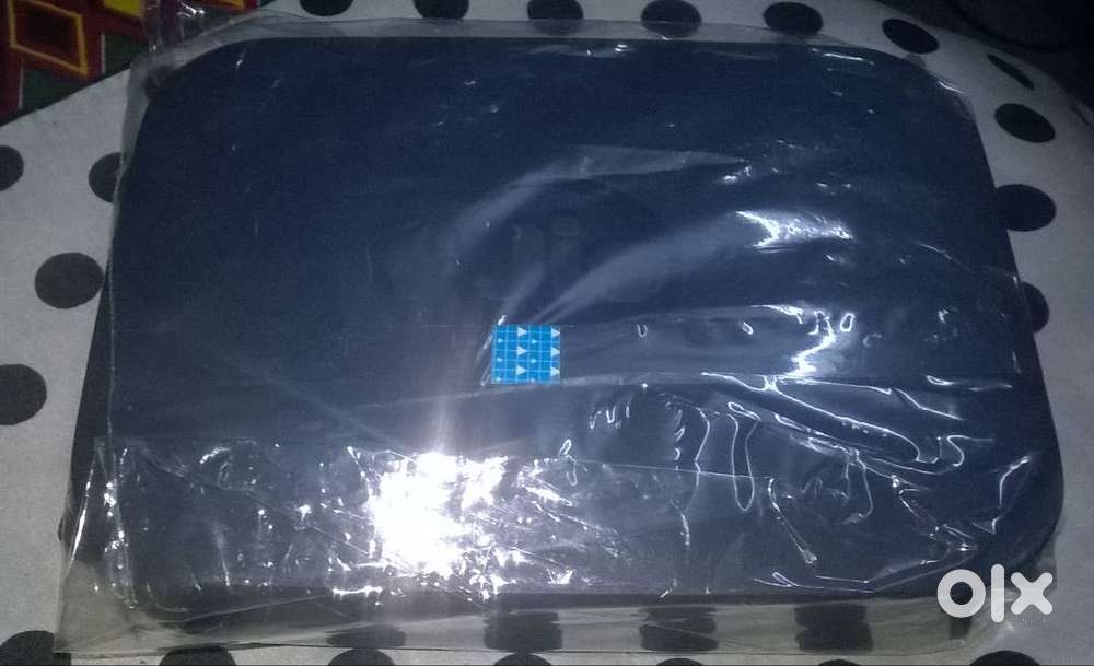 Jio settop box ,airtel xtream set top box all network
